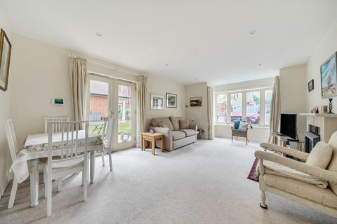 undefined, 6 Spence Close, Bishopstoke Park
