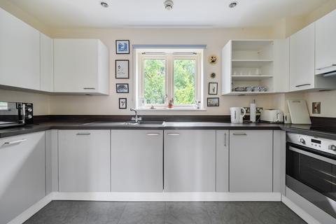 undefined, 6 Spence Close, Bishopstoke Park