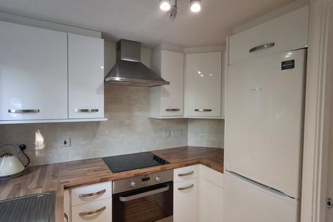 2 bedroom retirement property for sale, Maxwell Lodge, Northampton Road, Market Harborough, LE16