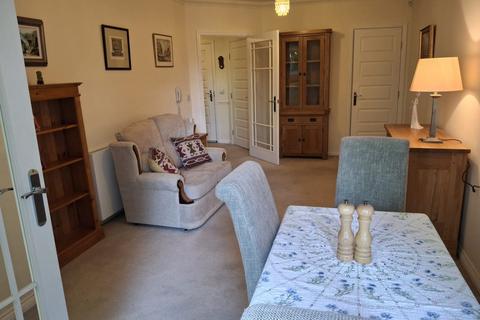 undefined, Maxwell Lodge, Northampton Road, Market Harborough, LE16