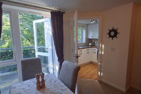 undefined, Maxwell Lodge, Northampton Road, Market Harborough, LE16