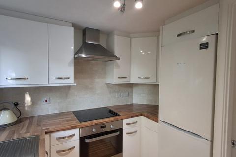 undefined, Maxwell Lodge, Northampton Road, Market Harborough, LE16