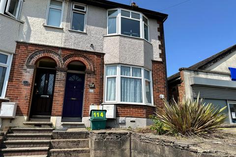 undefined, Harwich Road, Colchester, CO4