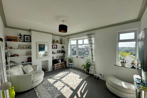 undefined, Harwich Road, Colchester, CO4
