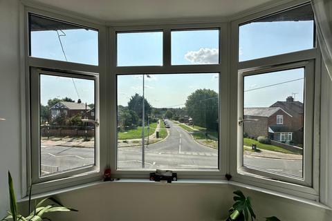 undefined, Harwich Road, Colchester, CO4