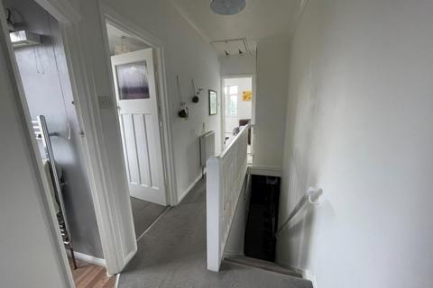 undefined, Harwich Road, Colchester, CO4