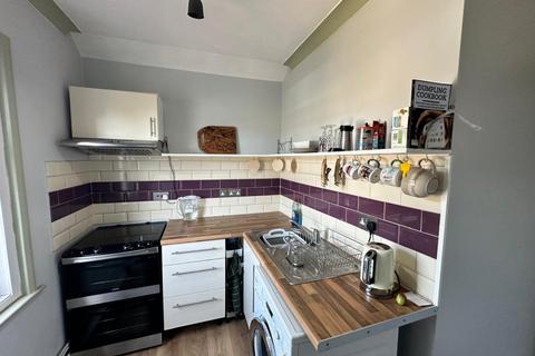 undefined, Harwich Road, Colchester, CO4