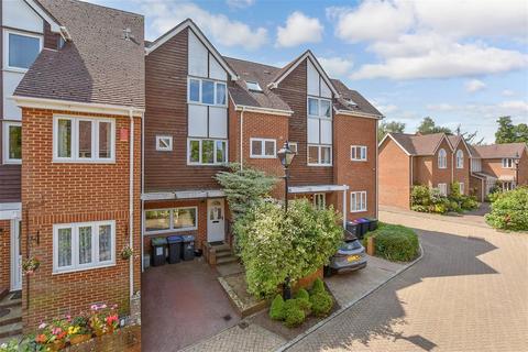 undefined, Rheims Court, Canterbury, Kent