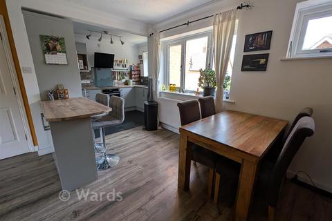 undefined, Rheims Court, Canterbury, Kent