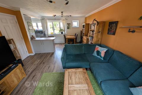 undefined, Rheims Court, Canterbury, Kent
