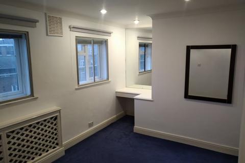 2 bedroom flat for sale, Avington Court, Old Kent Road, London, SE1
