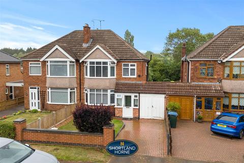 undefined, Fivefield Road, Coventry CV7