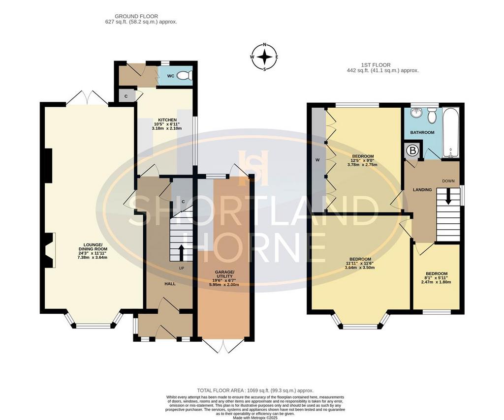 26 Fivefield Rd FP WM (1 of 1).jpg