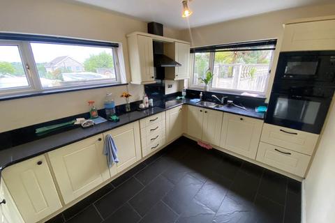 4 bedroom house to rent, Fairwood Road, Dunvant, , Swansea