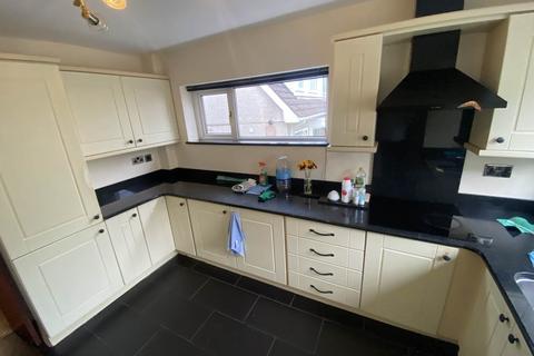 4 bedroom house to rent, Fairwood Road, Dunvant, , Swansea