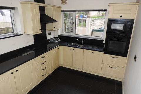 4 bedroom house to rent, Fairwood Road, Dunvant, , Swansea