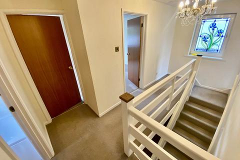 4 bedroom house to rent, Fairwood Road, Dunvant, , Swansea