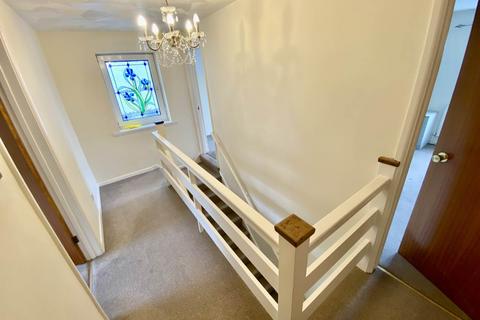 4 bedroom house to rent, Fairwood Road, Dunvant, , Swansea