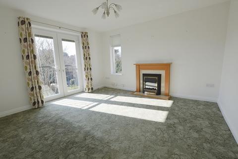 undefined, Southfield Avenue, Preston, Paignton