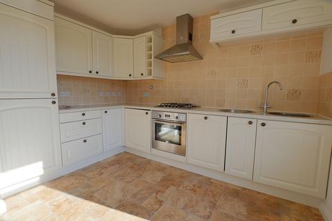 undefined, Southfield Avenue, Preston, Paignton