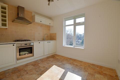 undefined, Southfield Avenue, Preston, Paignton