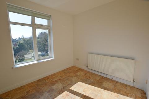 undefined, Southfield Avenue, Preston, Paignton