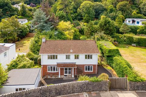 undefined, Ilsham Road, Torquay