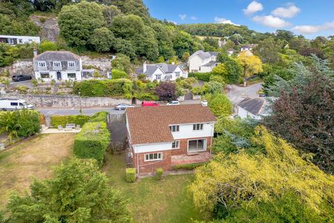 undefined, Ilsham Road, Torquay