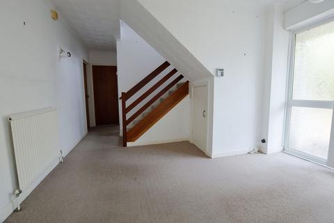 undefined, Ilsham Road, Torquay