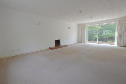 undefined, Ilsham Road, Torquay
