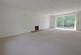 Ilsham Road, Torquay photo 4