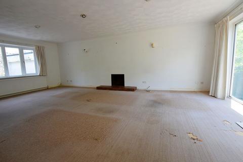 undefined, Ilsham Road, Torquay