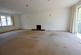 Ilsham Road, Torquay photo 5