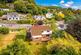 Ilsham Road, Torquay