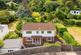 Ilsham Road, Torquay photo 2