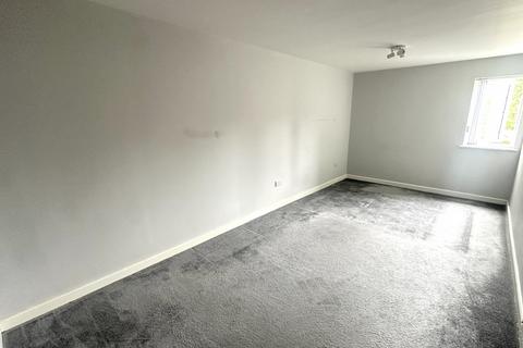 undefined, Conners court, Nuneaton, CV11