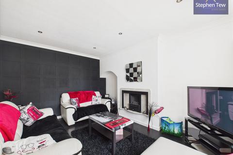 3 bedroom semi-detached house for sale, Ledbury Road, Blackpool, FY3