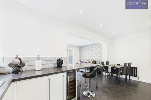 3 bedroom semi-detached house for sale, Ledbury Road, Blackpool, FY3