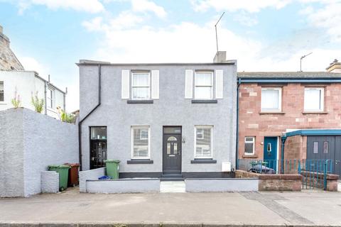 undefined, 80 New Street, Musselburgh,, EH21 6JQ