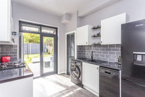 undefined, 80 New Street, Musselburgh,, EH21 6JQ