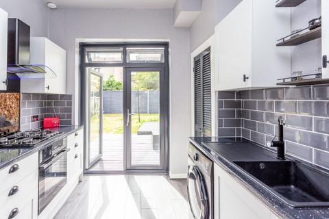 undefined, 80 New Street, Musselburgh,, EH21 6JQ