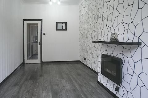 undefined, 80 New Street, Musselburgh,, EH21 6JQ