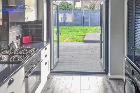 2 bedroom flat for sale, 80 New Street, Musselburgh,, EH21 6JQ