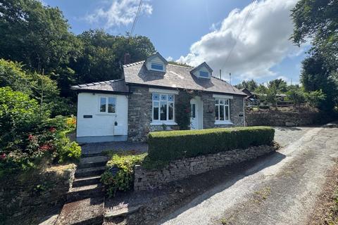 undefined, Ciliau Aeron , Near Aberaeron, SA48