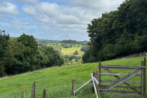 undefined, Ciliau Aeron , Near Aberaeron, SA48