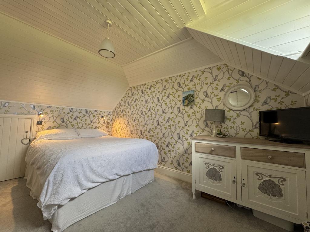 Front Bedroom 2