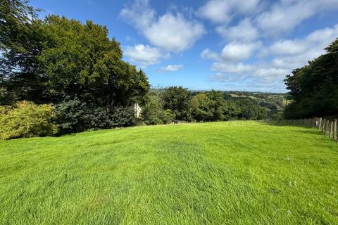undefined, Ciliau Aeron , Near Aberaeron, SA48