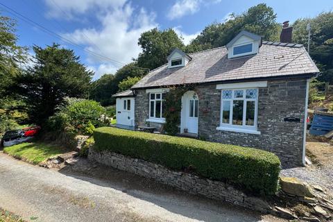 undefined, Ciliau Aeron , Near Aberaeron, SA48