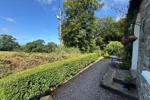 undefined, Ciliau Aeron , Near Aberaeron, SA48