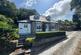 Ciliau Aeron , Near Aberaeron, SA48